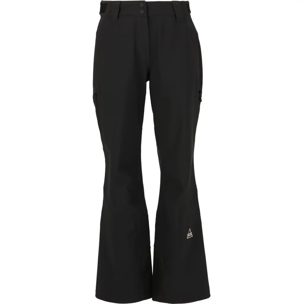 Skihose Damen SOS Hoverla 3L