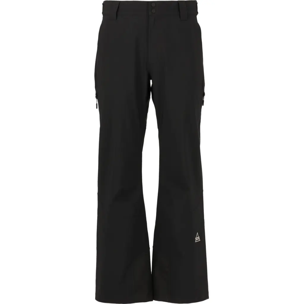 Skihose SOS Hoverla 3L