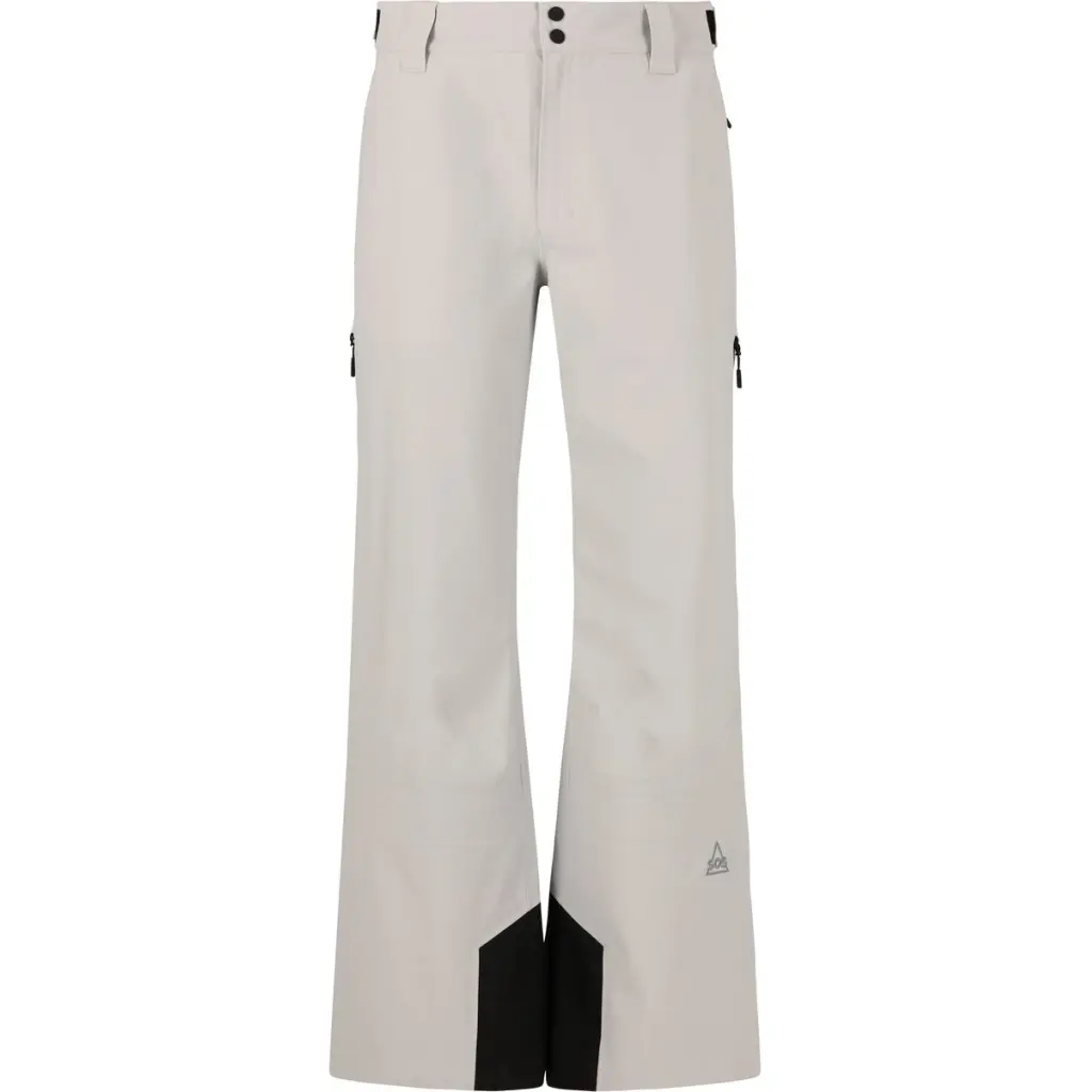 Skihose SOS Hoverla 3L