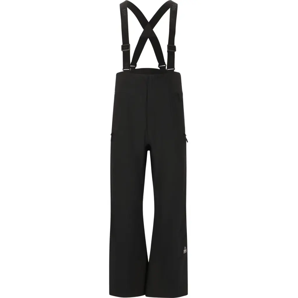 Skihose mit Trägern SOS Hoverla 3L