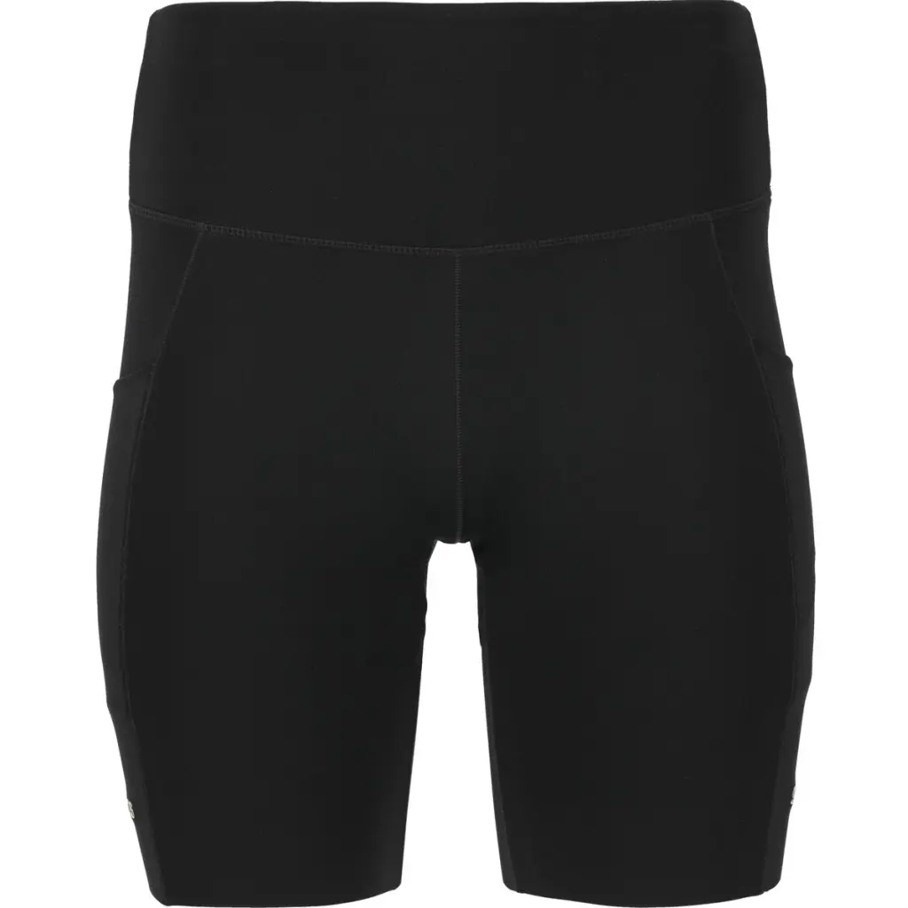 Image of Damen Tights SOS Telluride