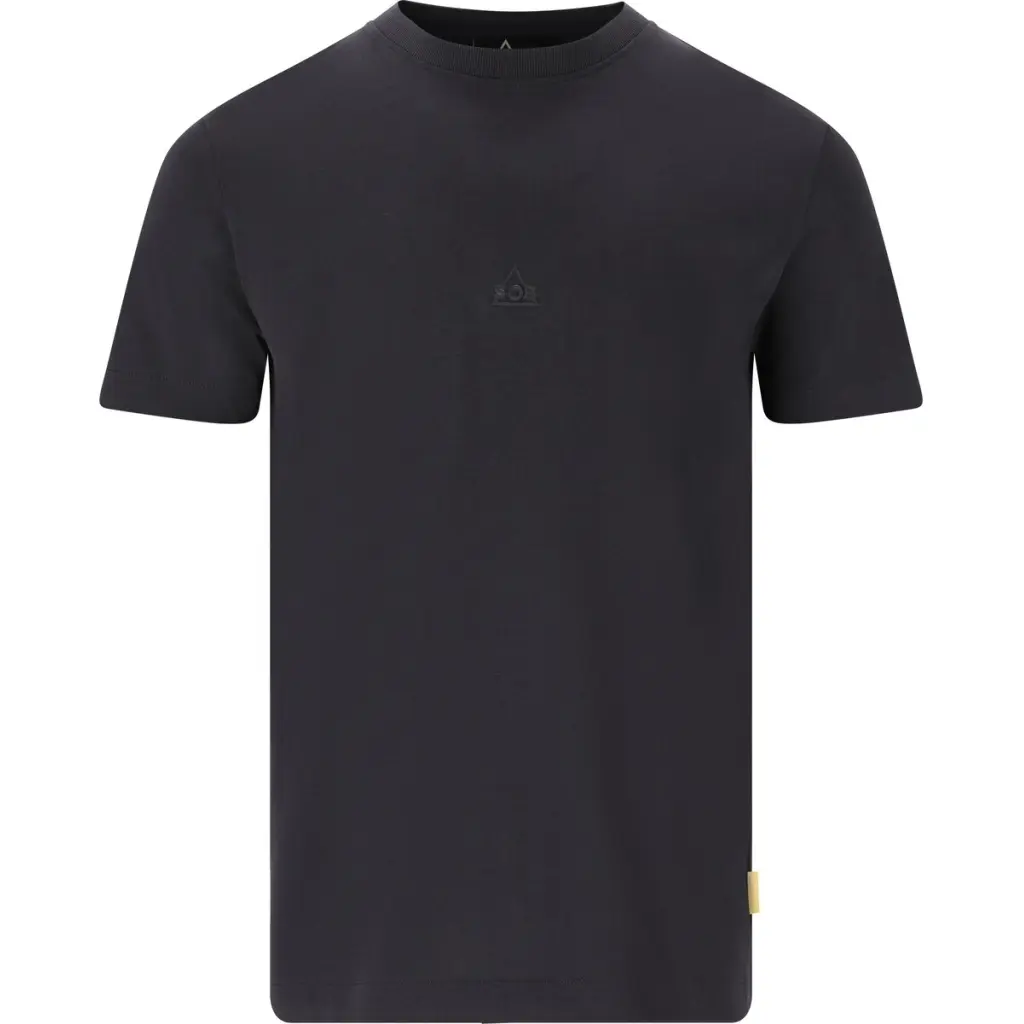 T-Shirt SOS Semeru