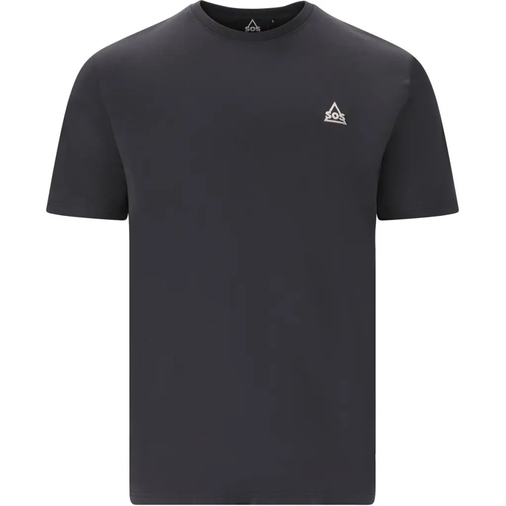 T-Shirt SOS Mera
