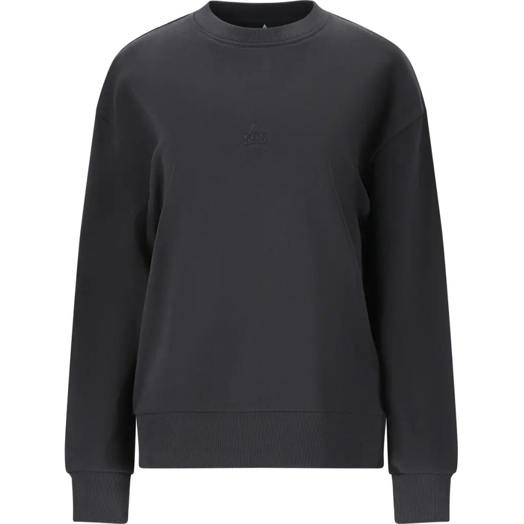 Sweatshirt SOS Bovec V1