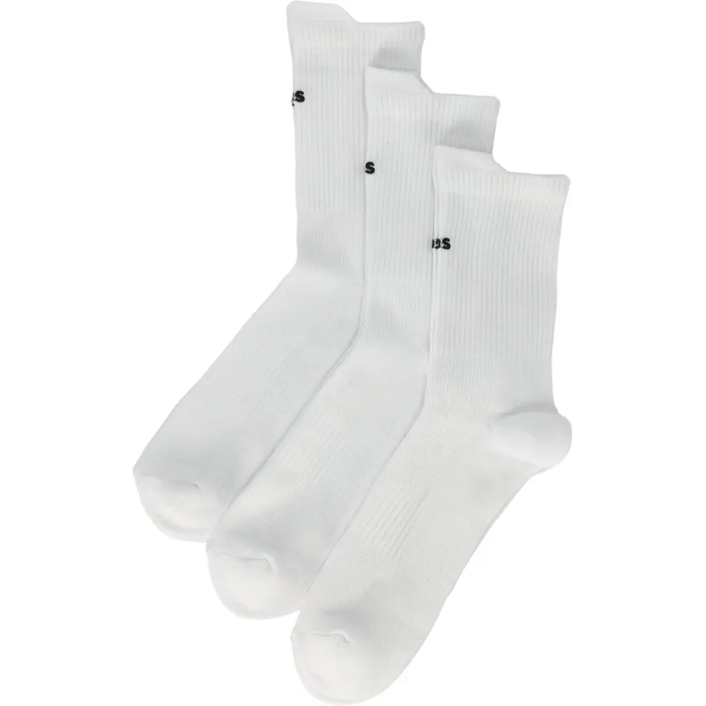 Socken SOS Cinto (x3)