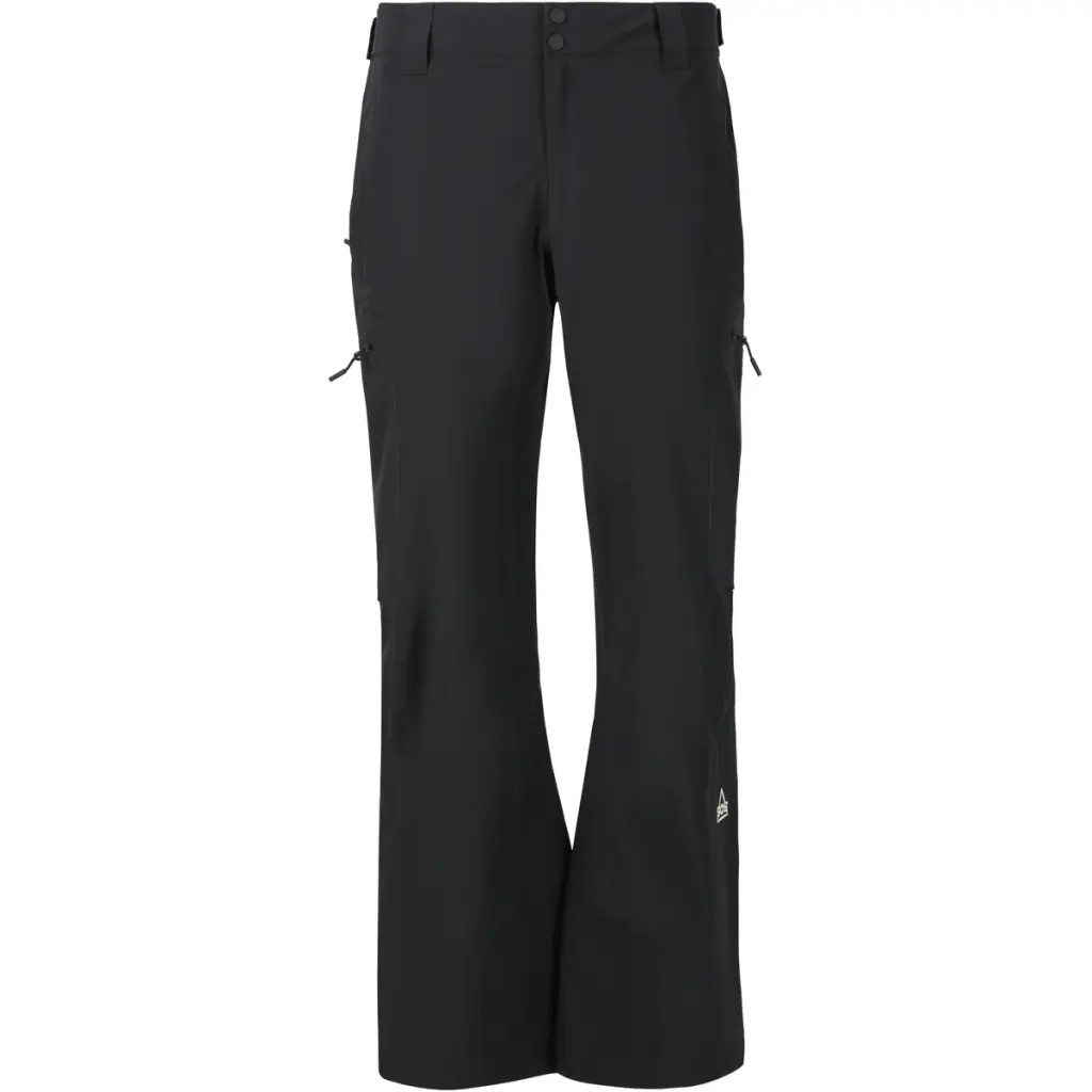 Skihose SOS Kula 3L