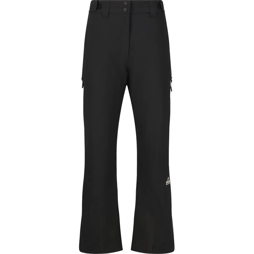 Skihose Damen SOS Samkos 2L
