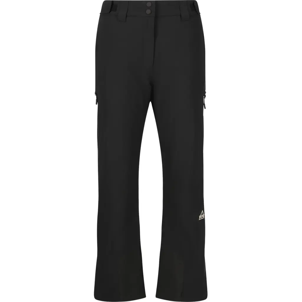 Skihose SOS Samkos 2L