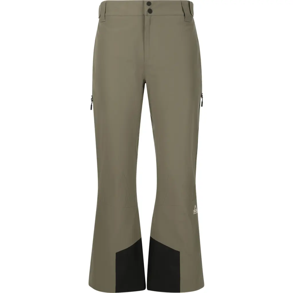 Skihose SOS Samkos 2L