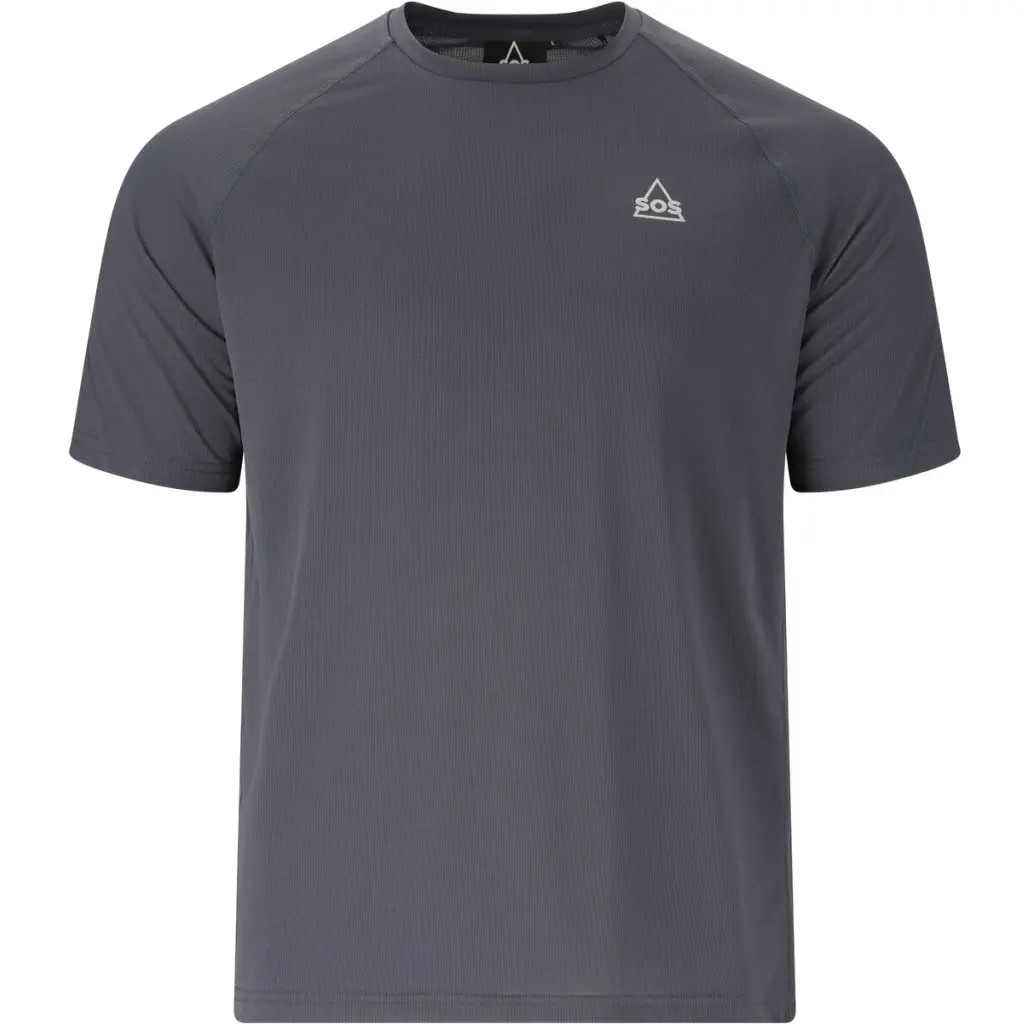 Maillot SOS Pillar