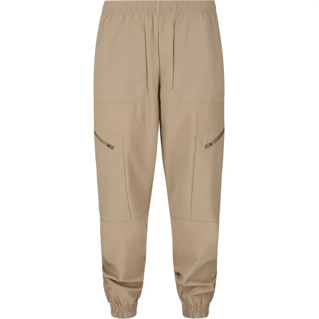 Women's Trousers SOS Fujiyama