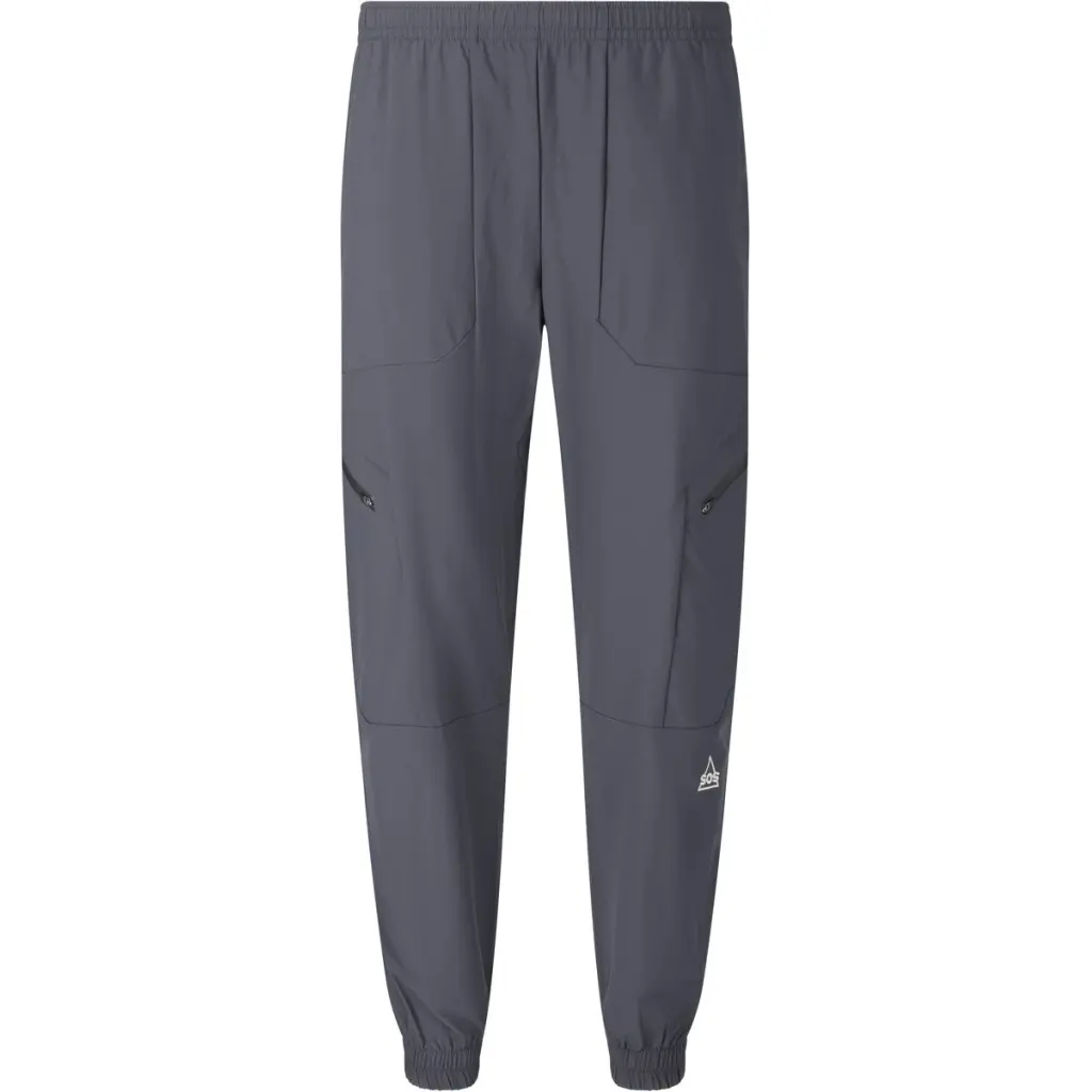 Trousers SOS Fujiyama
