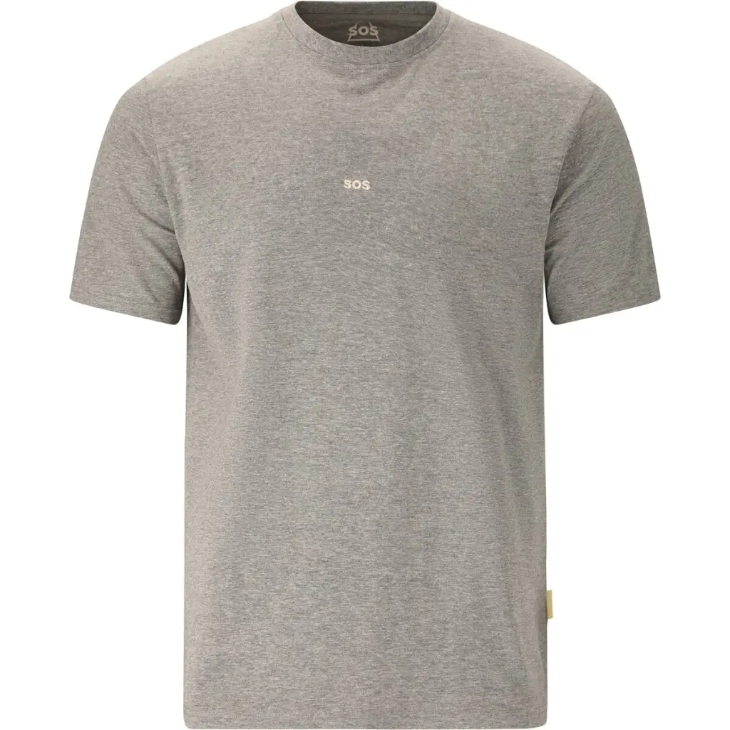 Image of T-Shirt SOS Sera