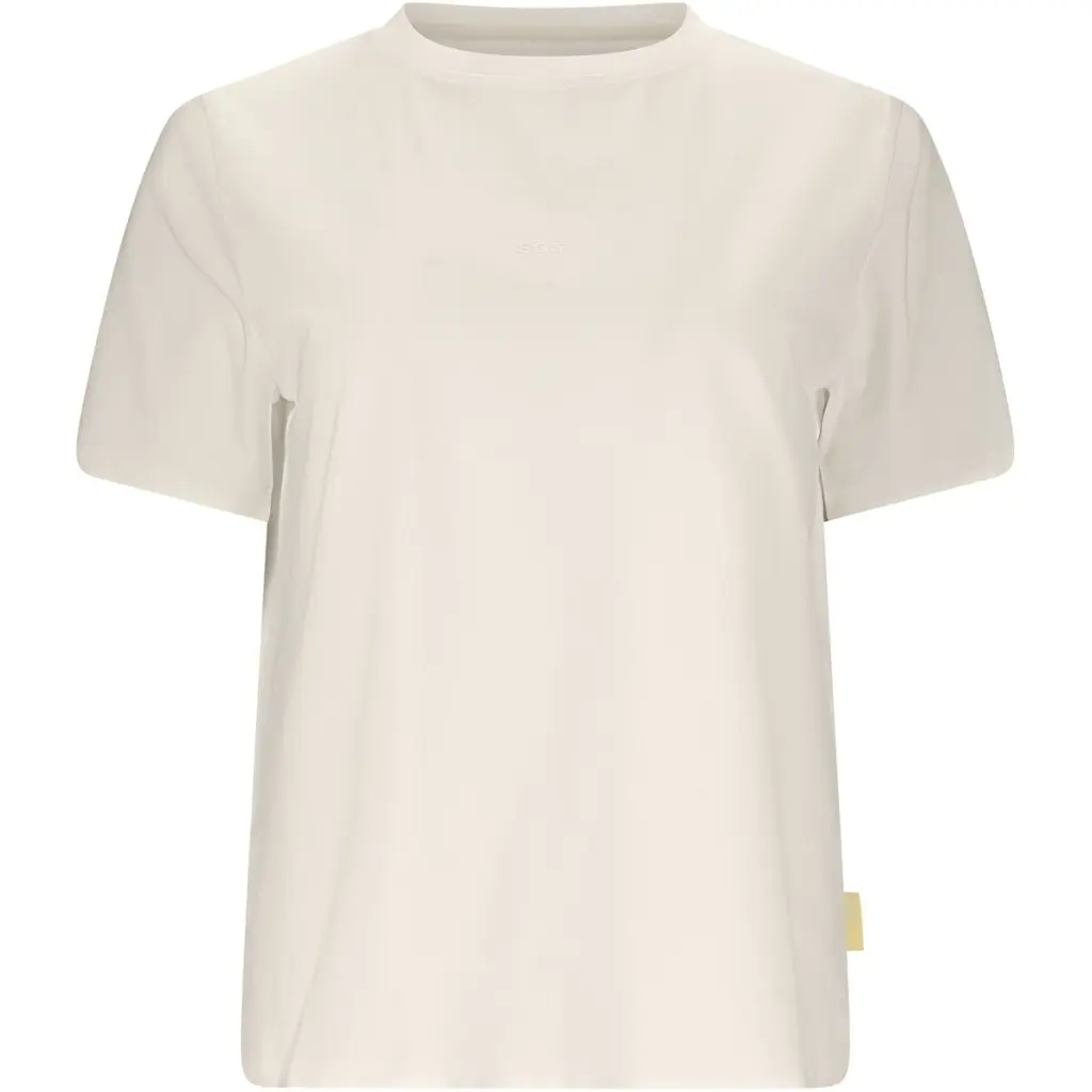 Damen T-Shirt SOS Sera