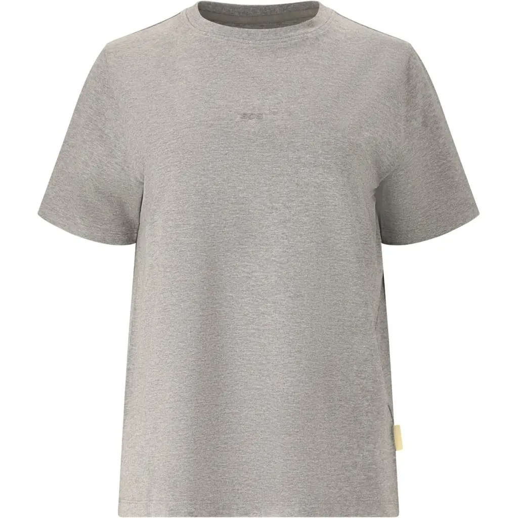 Image of Damen T-Shirt SOS Sera