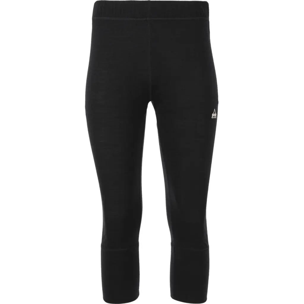 Leggings Damen SOS Nuuk