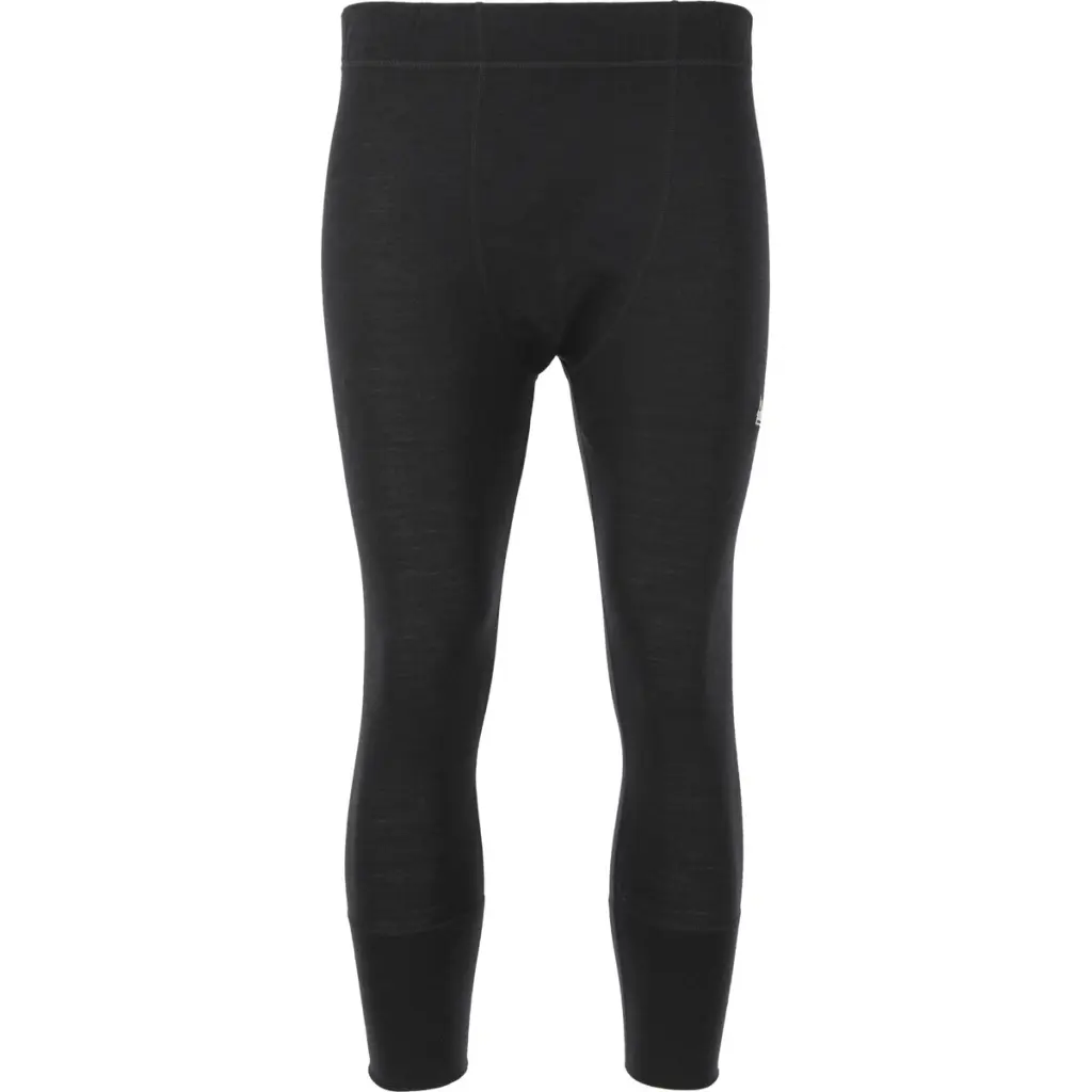 Leggings SOS Nuuk