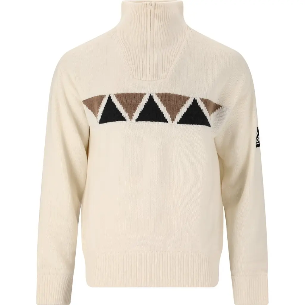 Maglione da donna  Aboda