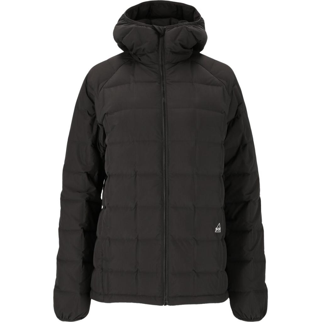 5715399011562 - Jacke Kicking 5715399011562 - Jacke Kicking