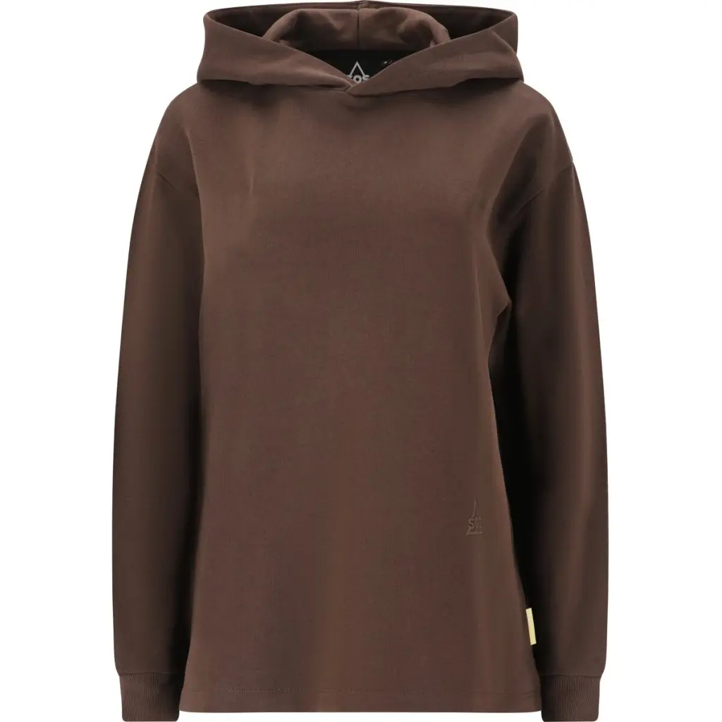 5715571160316 - Hoodie Damen Bovec