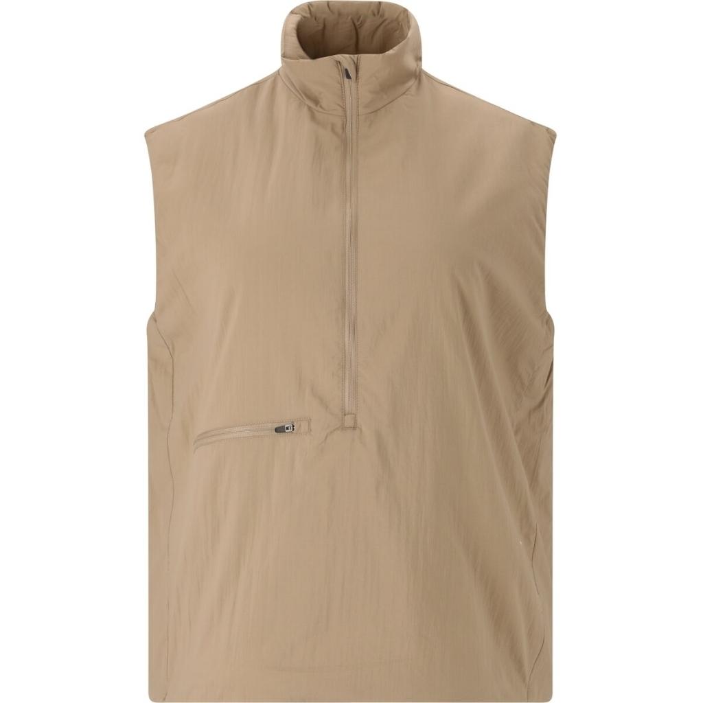 5715399034028 - Weste Ortler