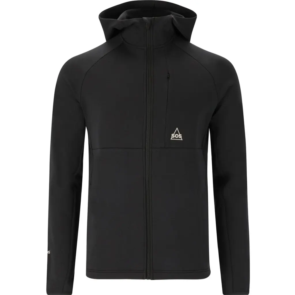 5715399030495 - Kapuzenjacke Vail