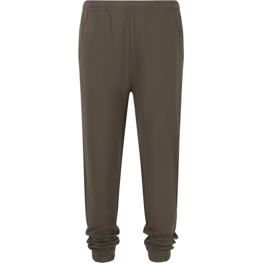 5715571086029 - Pantalon de jogging Bovec 5715571086029 - Pantalon de jogging Bovec