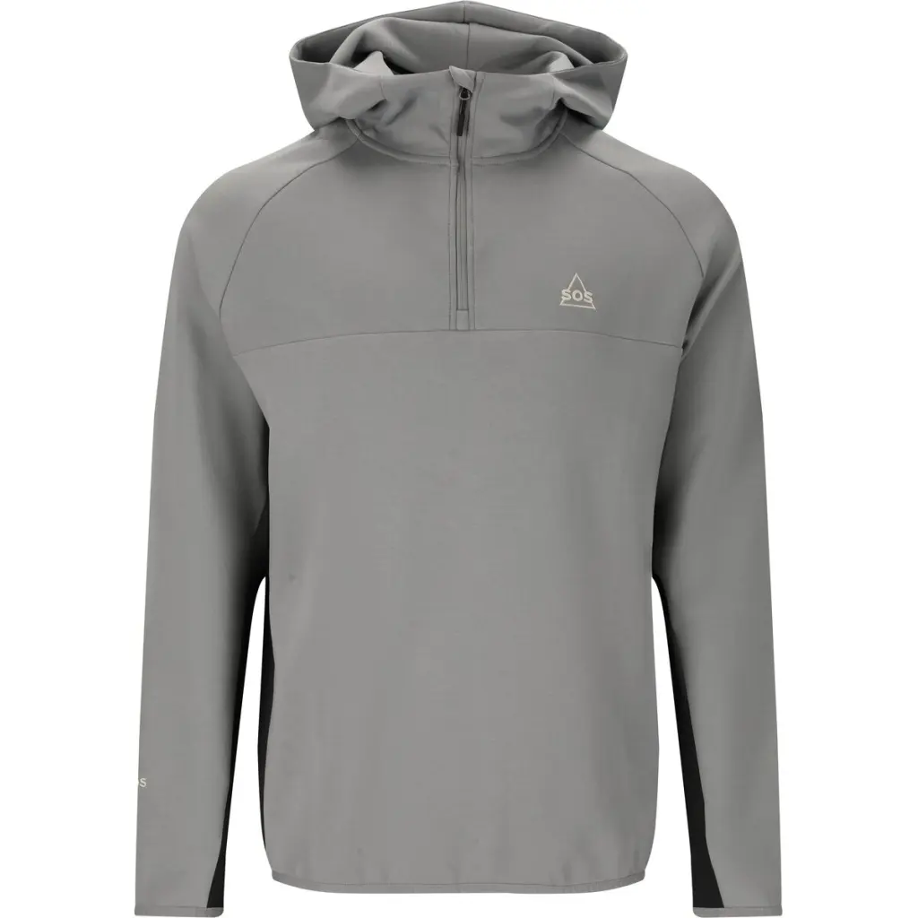 5715571086326 - Hoodie Vail