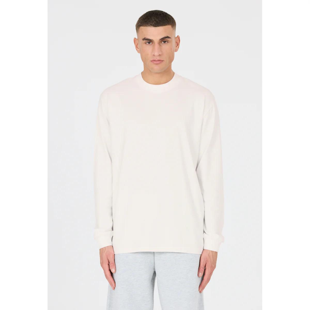 5715571991477 - Langarmshirt Snowmass