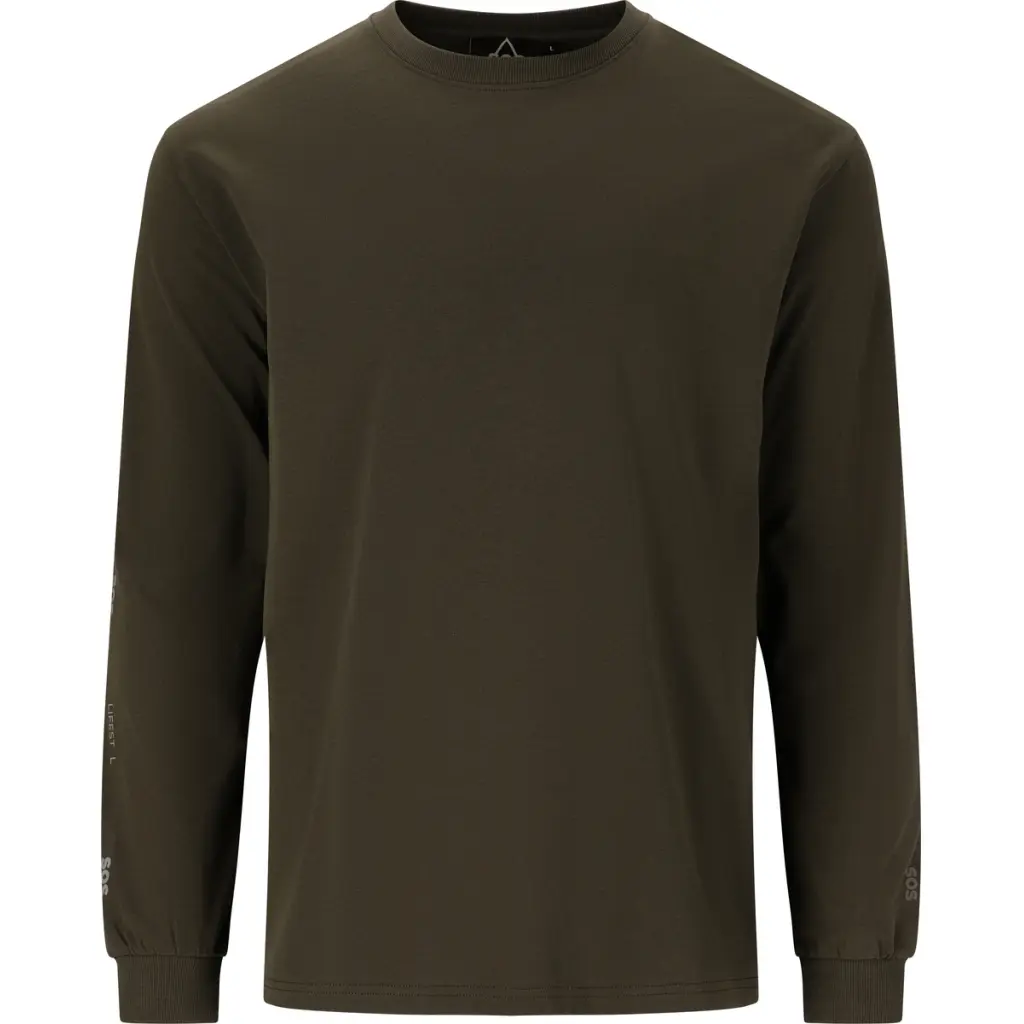 5715571604193 - Langarmshirt Korbu