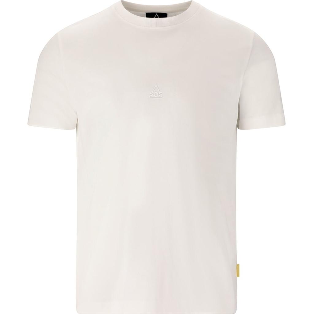 5715571604247 - T-Shirt Semeru