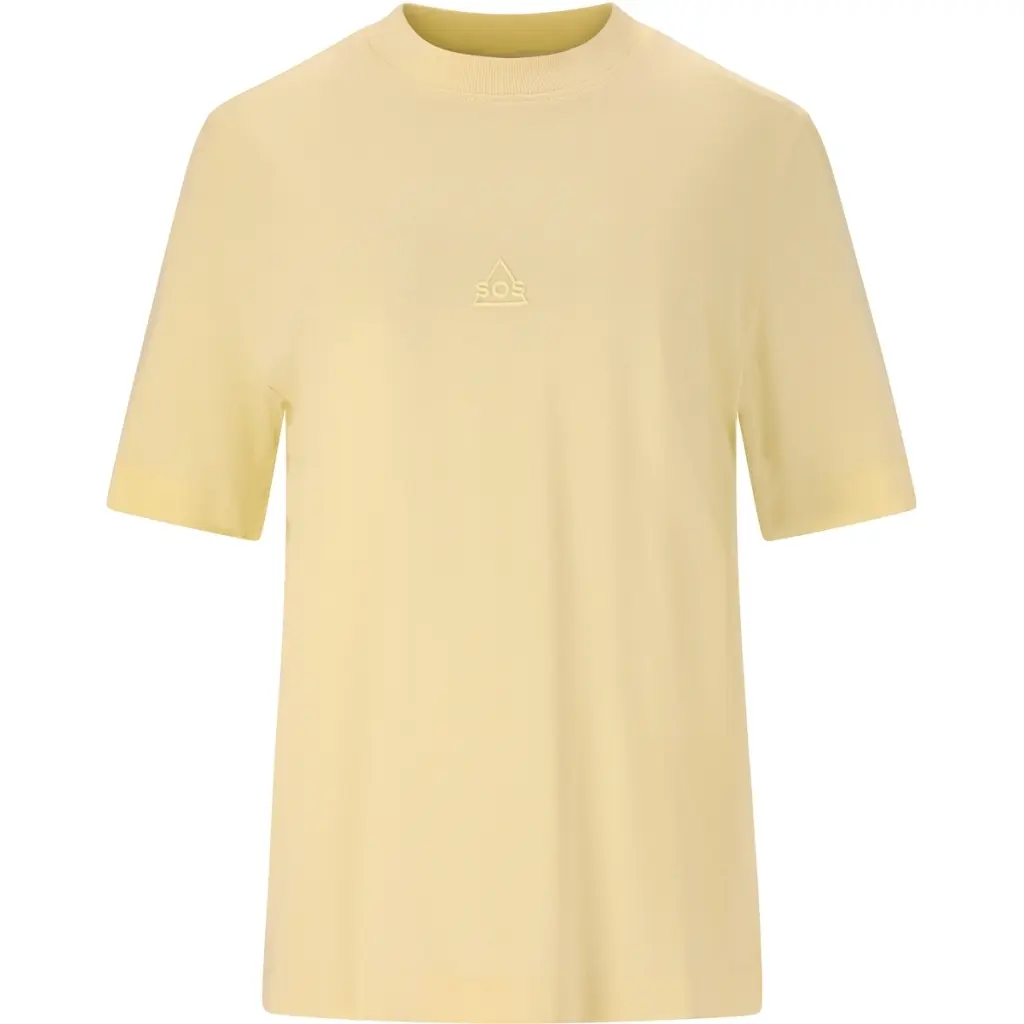 5715571609914 - T-Shirt Semeru