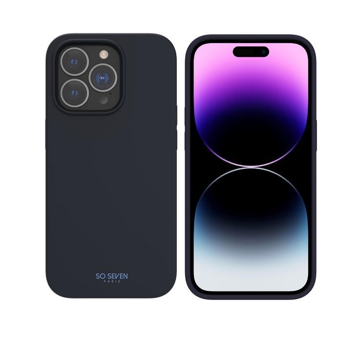 3663111168945 - Recycelte Smoothie-Schale iPhone 14 Pro