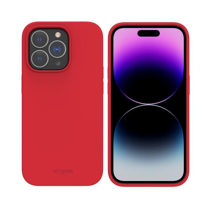 3663111168983 - Recycelte Smoothie-Schale iPhone 14 Pro