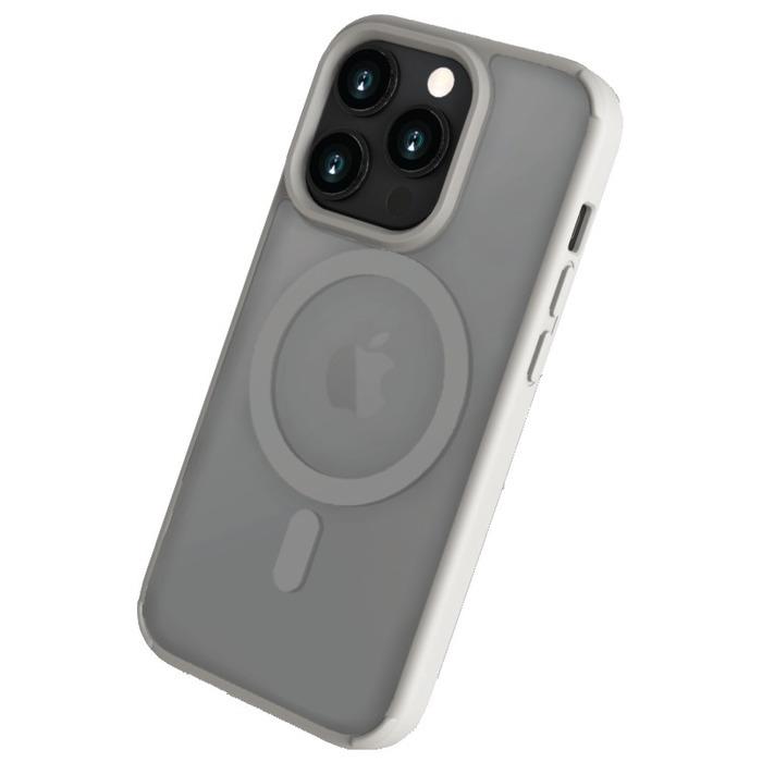 3663111169041 - sunrise magsafe Schale iPhone 14 Pro Max