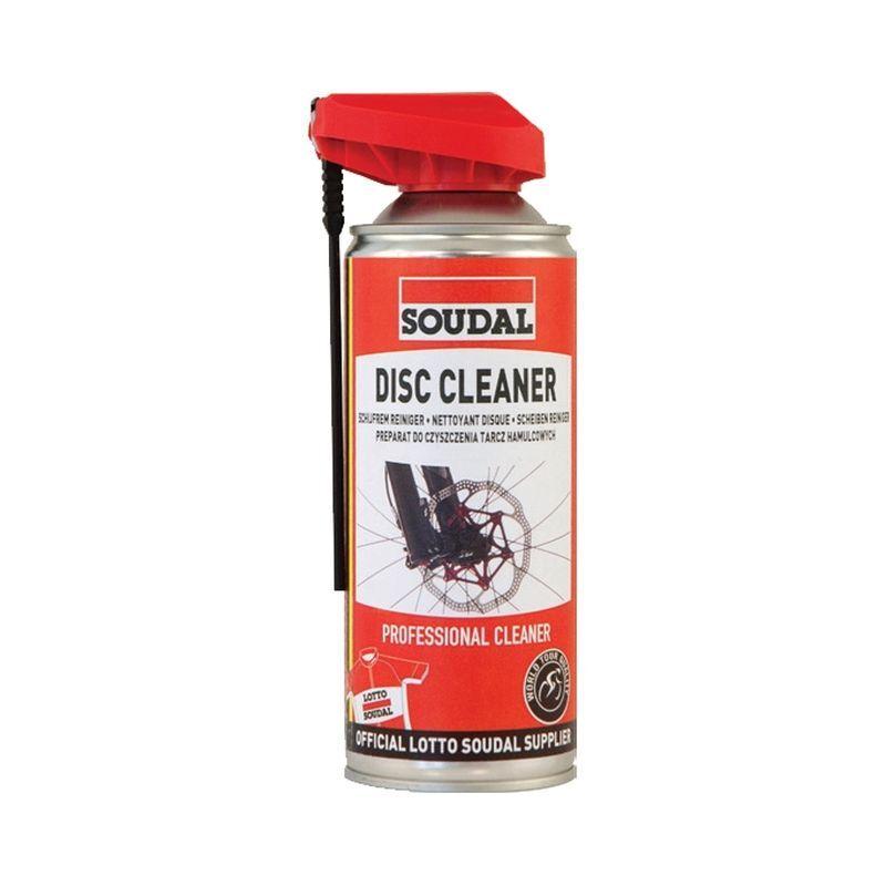 product/s/o/soudal_228013_0.jpg