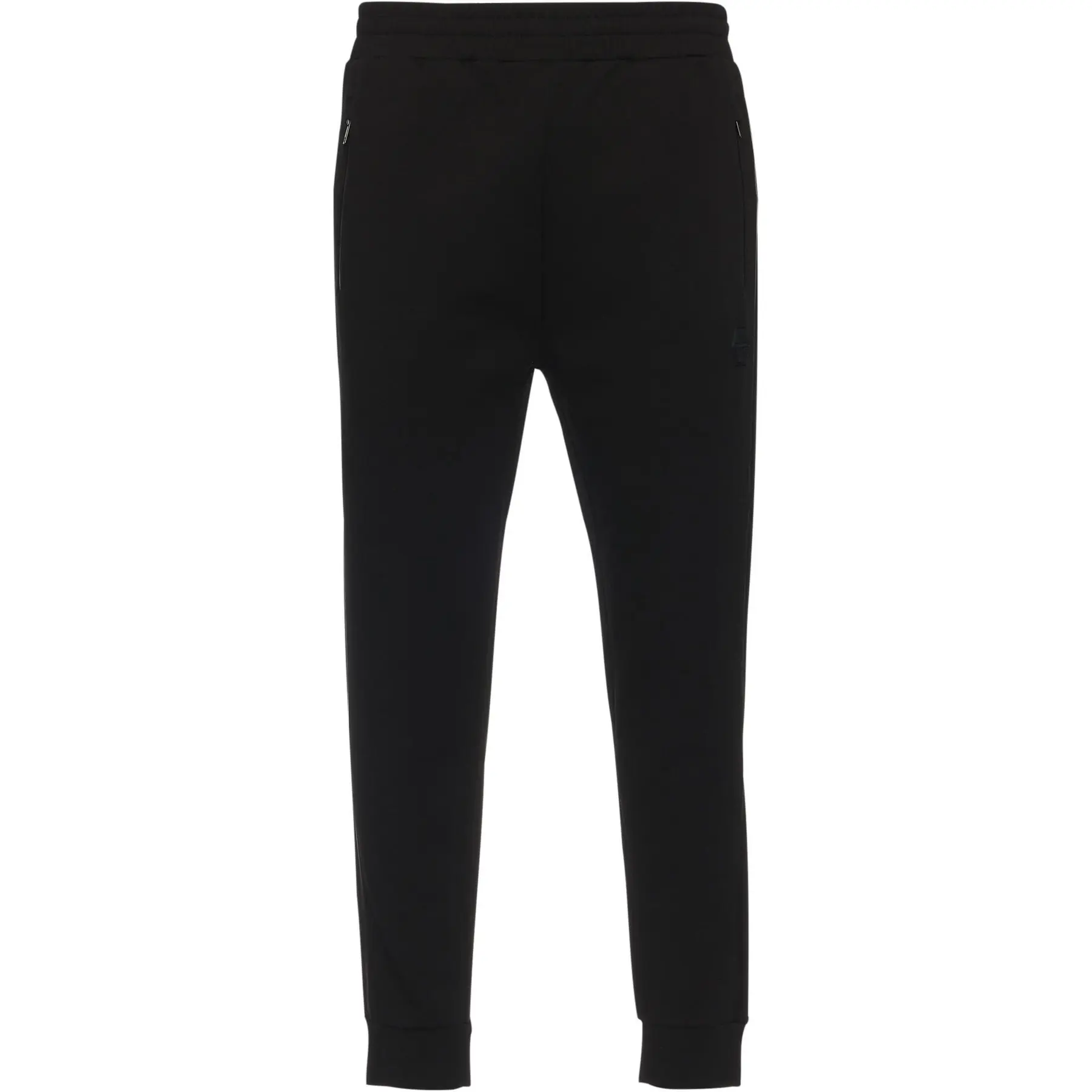 4067608102624 - Pantalon de jogging Neoprene 4067608102624 - Pantalon de jogging Neoprene