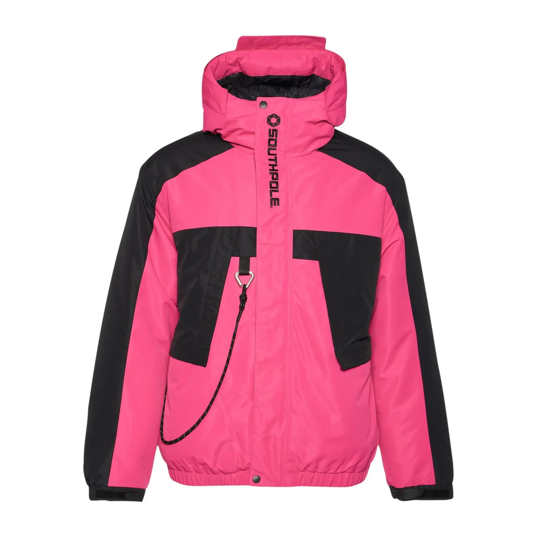 4099838677412 - Wasserdichte Jacke mit Kapuze PM233-016-3 SP Storm Adventure 10 4099838677412 - Wasserdichte Jacke mit Kapuze PM233-016-3 SP Storm Adventure 10