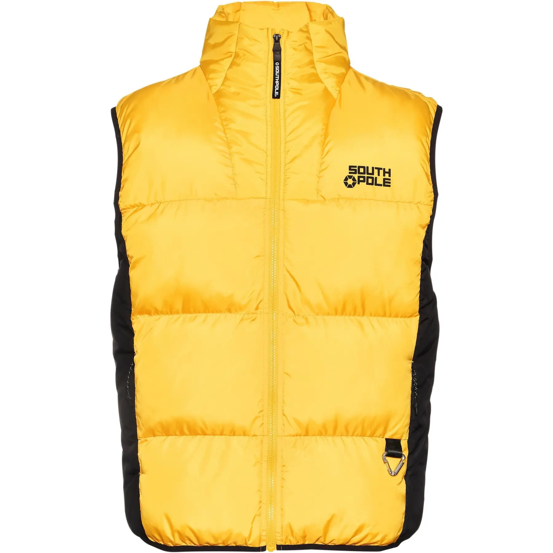 4067608100767 - Daunenjacke 10