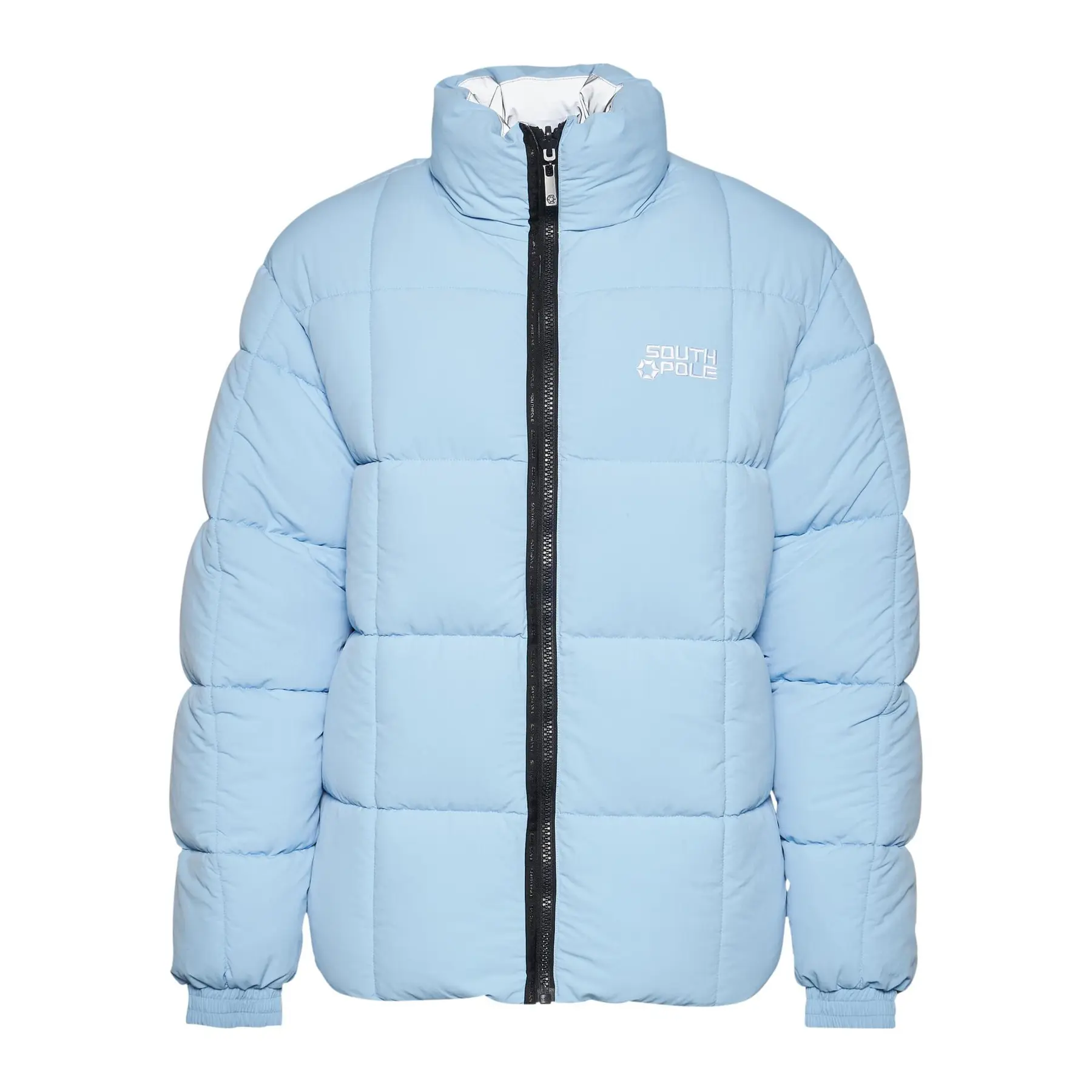 4099838673308 - Daunenjacke North-South 10