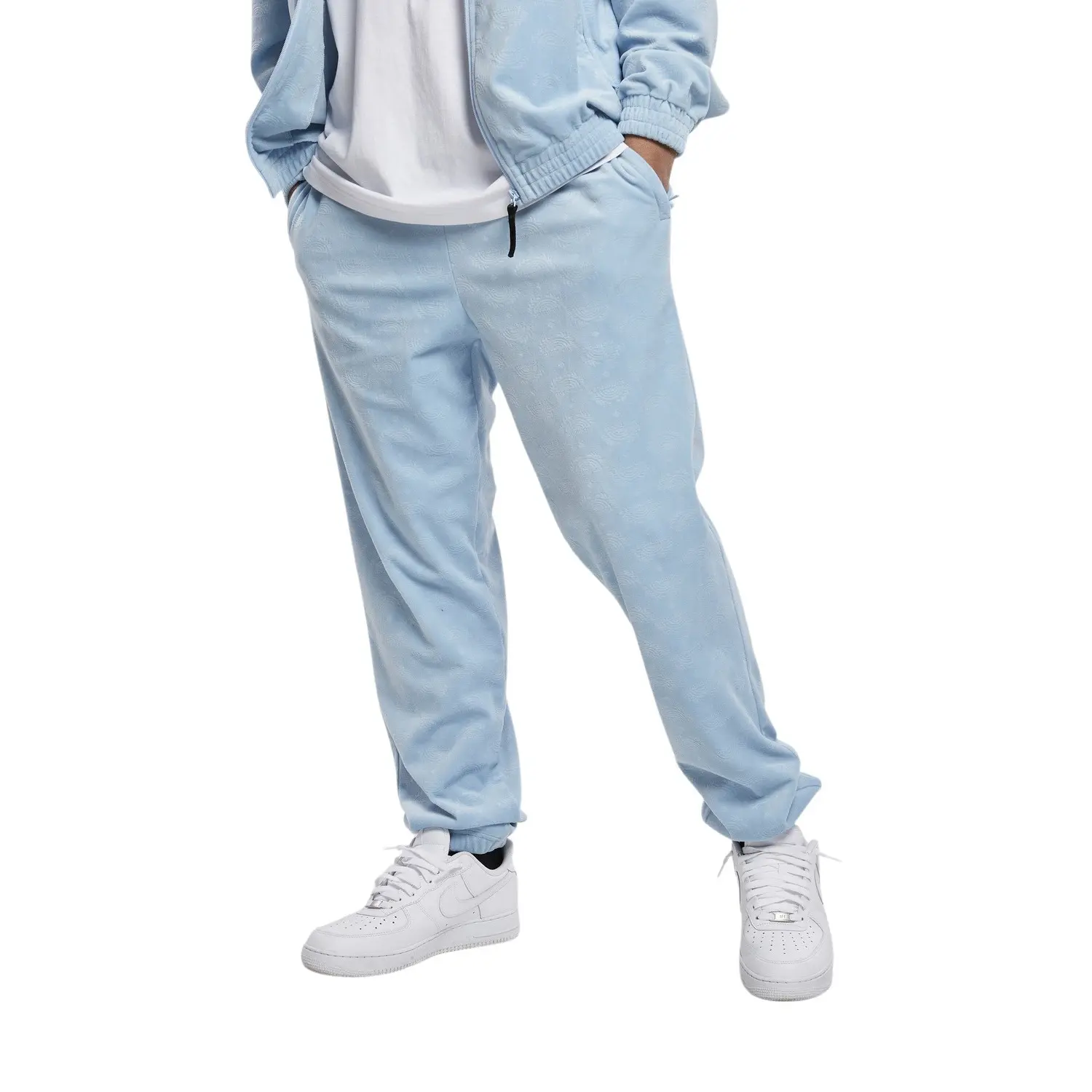 4053838688250 - Samthose AOP 4053838688250 - Samthose AOP