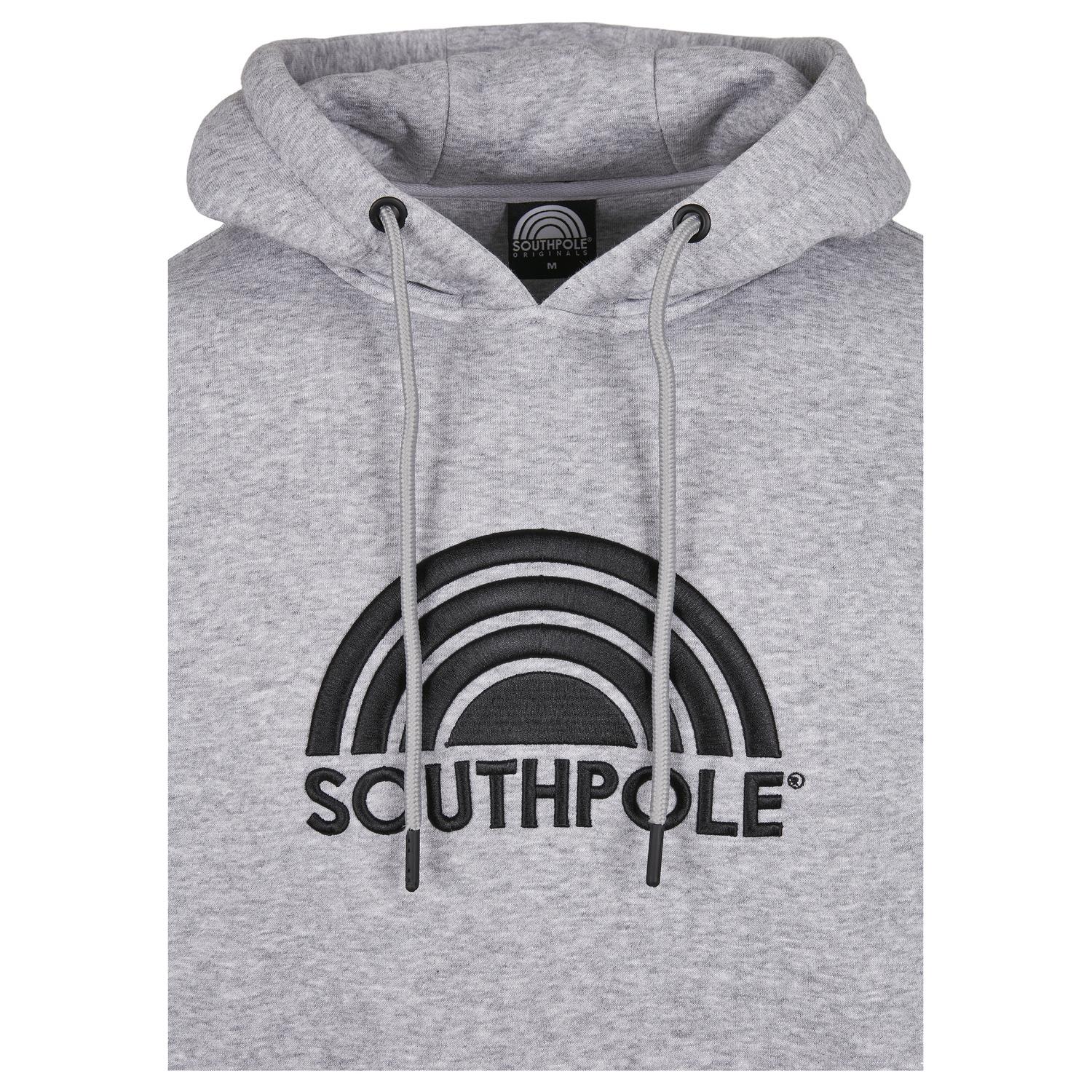 product/s/o/southpole_sp055-00138_h-grey_8.jpg