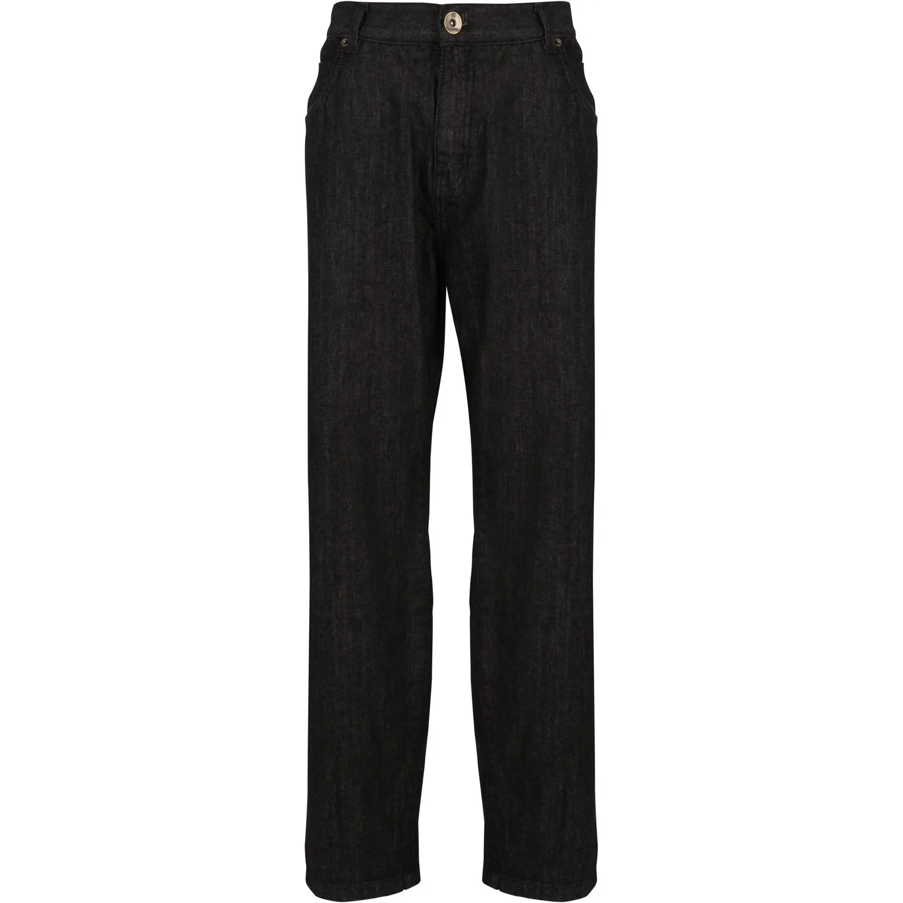 4065812635839 - Jeans Embroidery