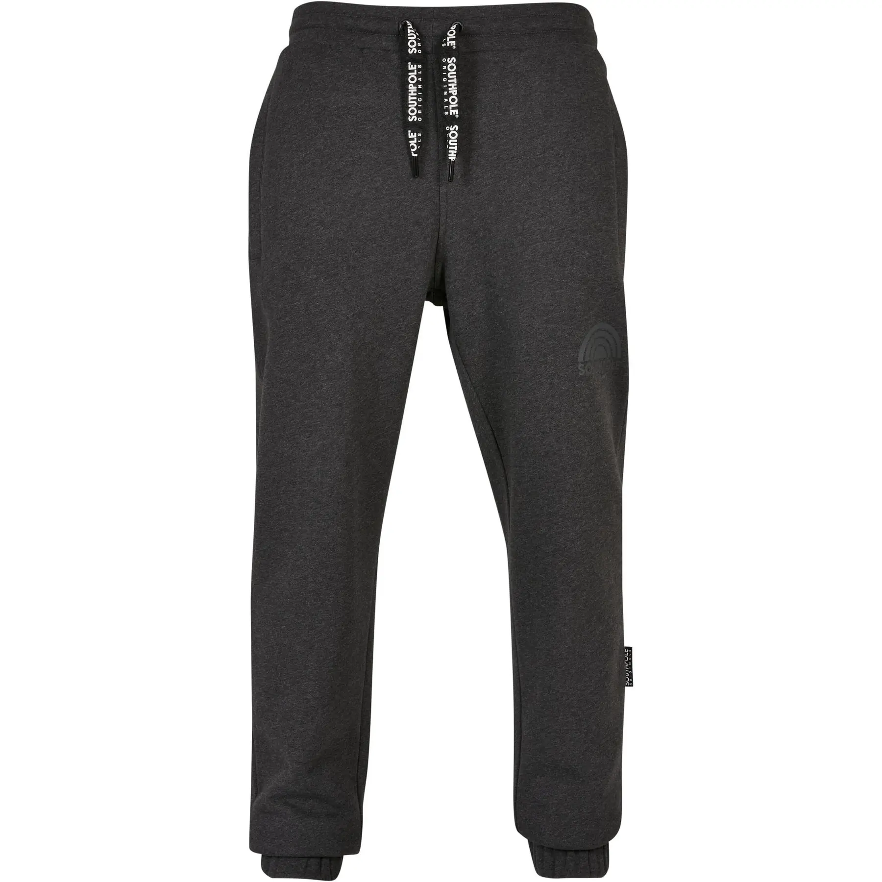 4065812252944 - Pantalon de jogging Basic 4065812252944 - Pantalon de jogging Basic
