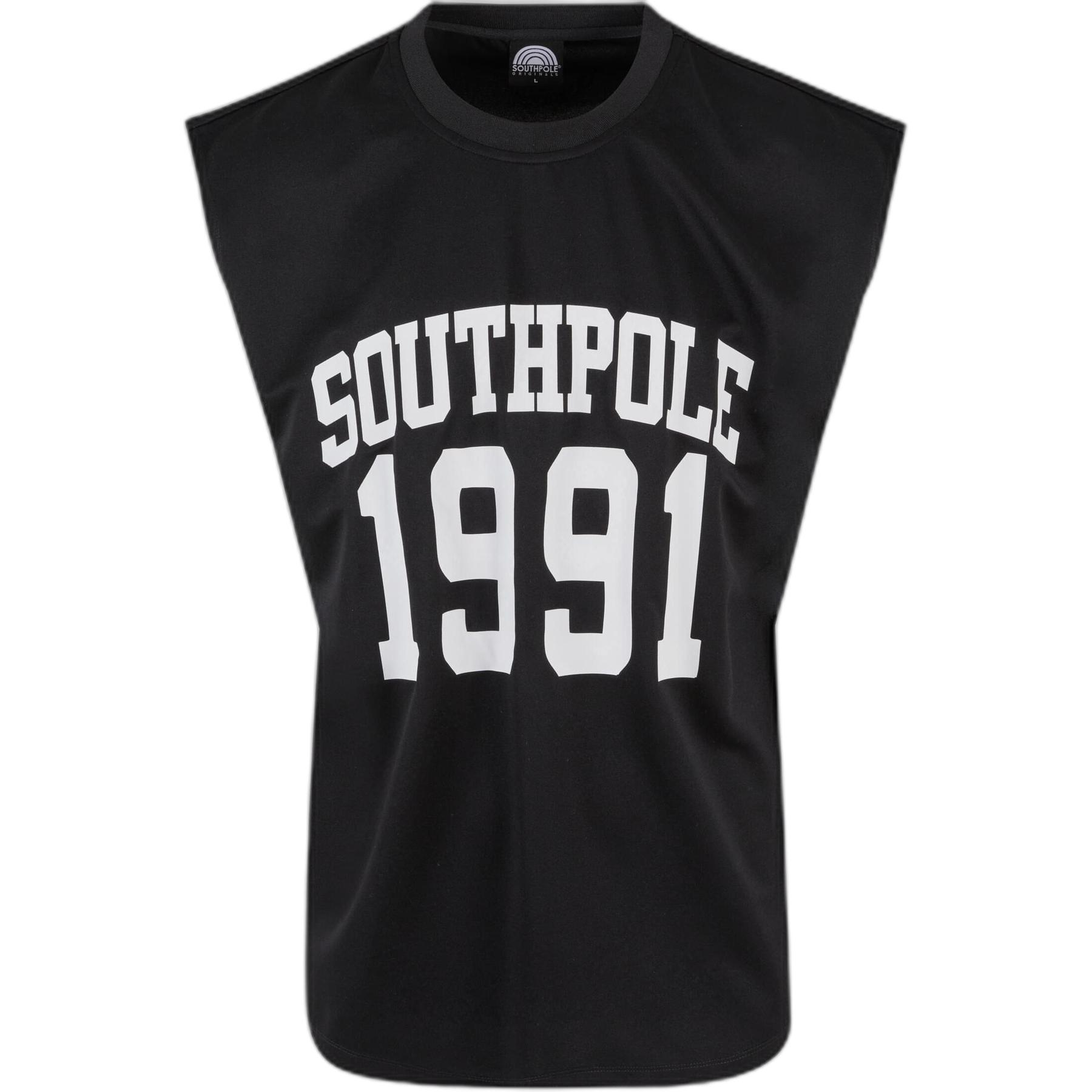 4065812679093 - T-Shirt College 4065812679093 - T-Shirt College