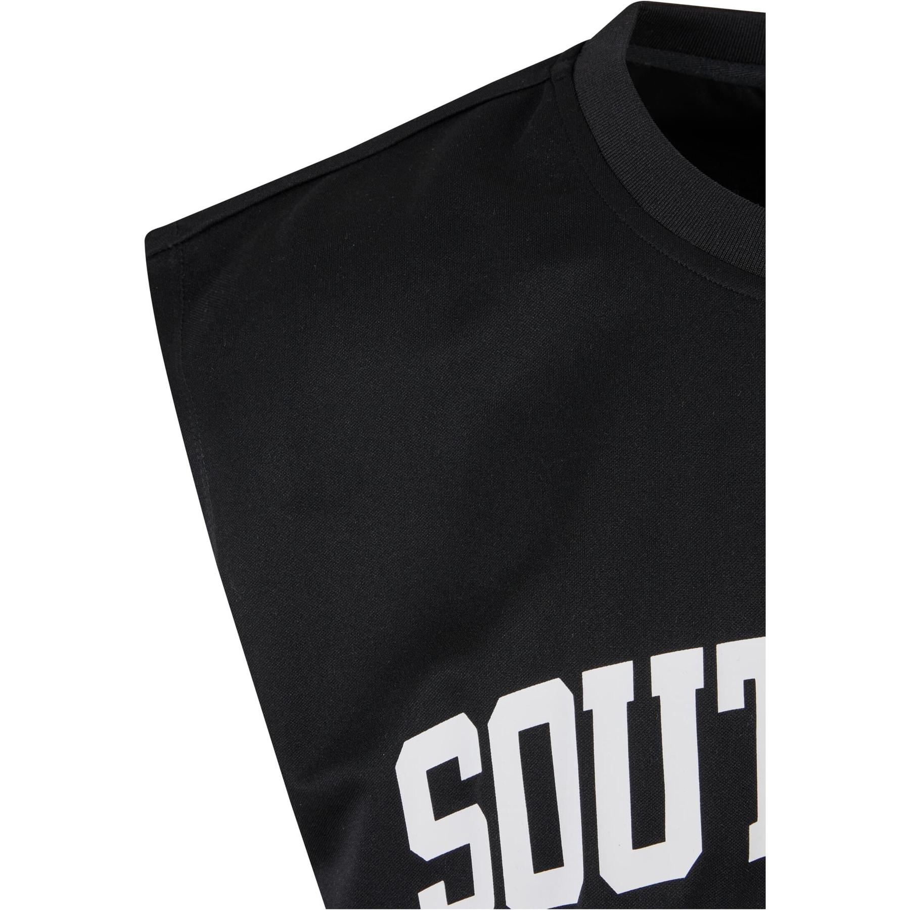 product/s/o/southpole_sp280-00826_black_4.jpg
