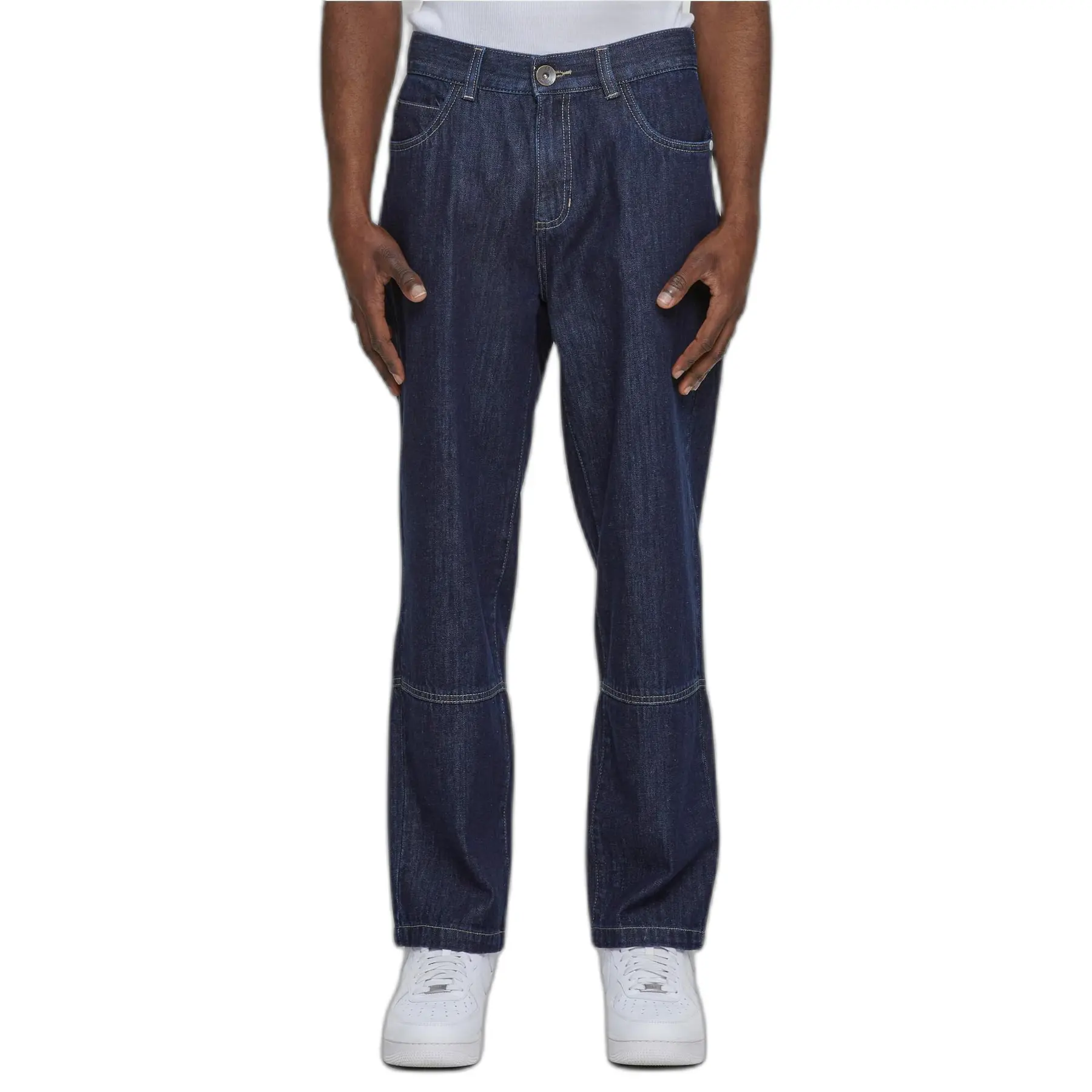 4065812678690 - Jeans Heat Embossed 4065812678690 - Jeans Heat Embossed