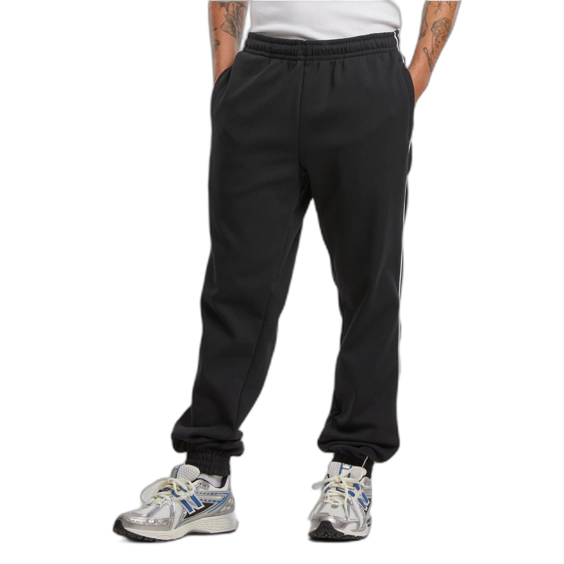 4065812678560 - Pantalon de jogging Bonded