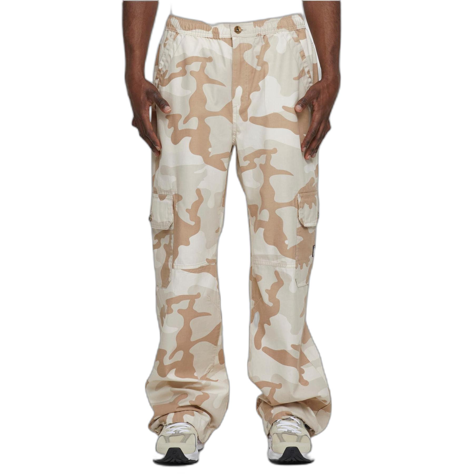 product/s/o/southpole_sp299-14122_simplesandcamo_1.jpg
