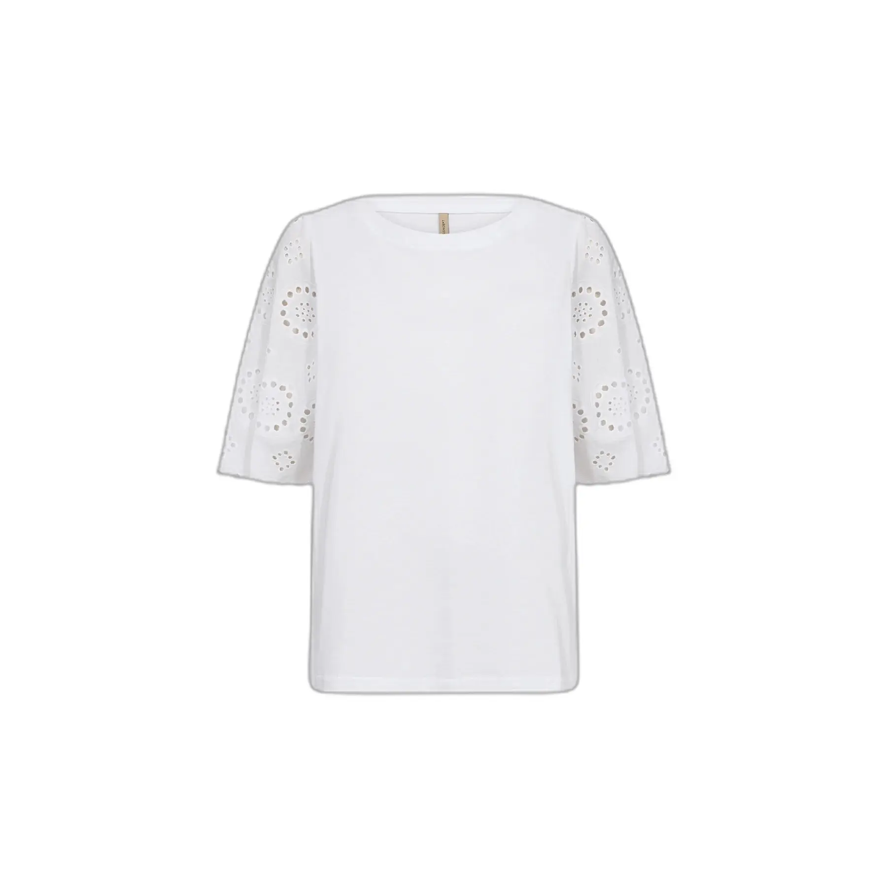 5715287969463 - Damenbluse Loraine 3